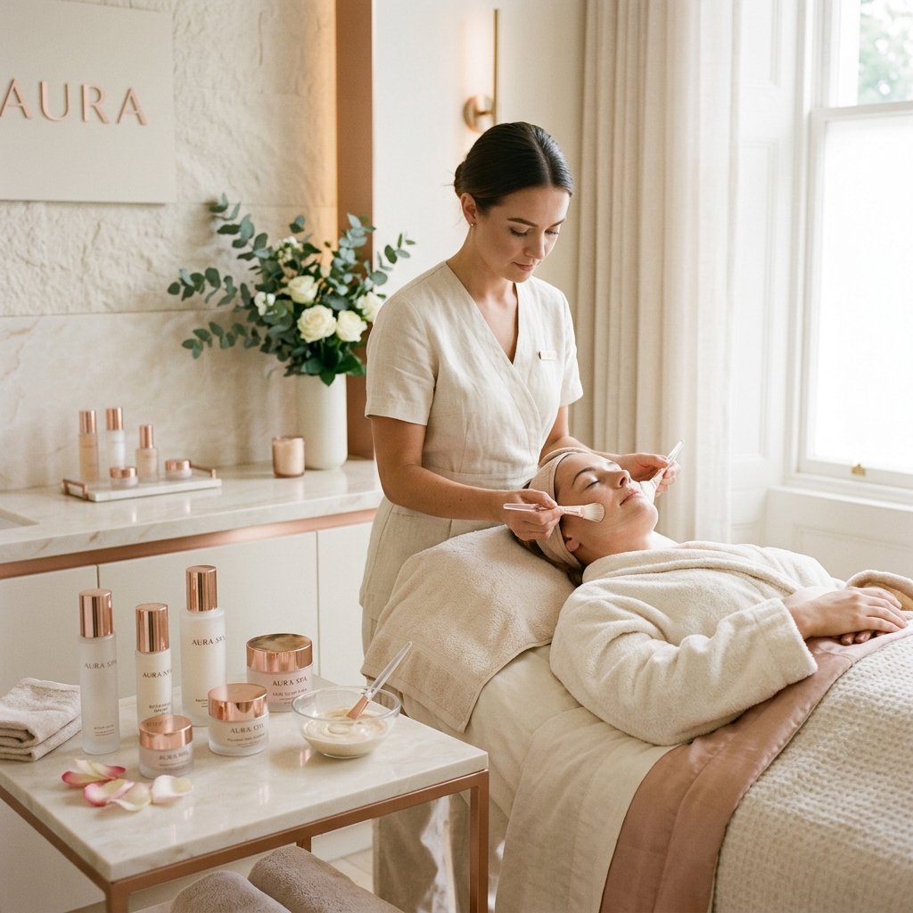 Skin Care